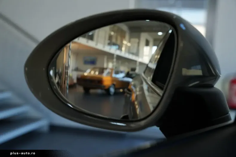 Porsche Cayenne din 2024 cu 20.143 km - oferta POR193483 - foto 43