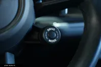 Porsche Cayenne din 2024 cu 20.143 km - oferta POR193483 - foto 44