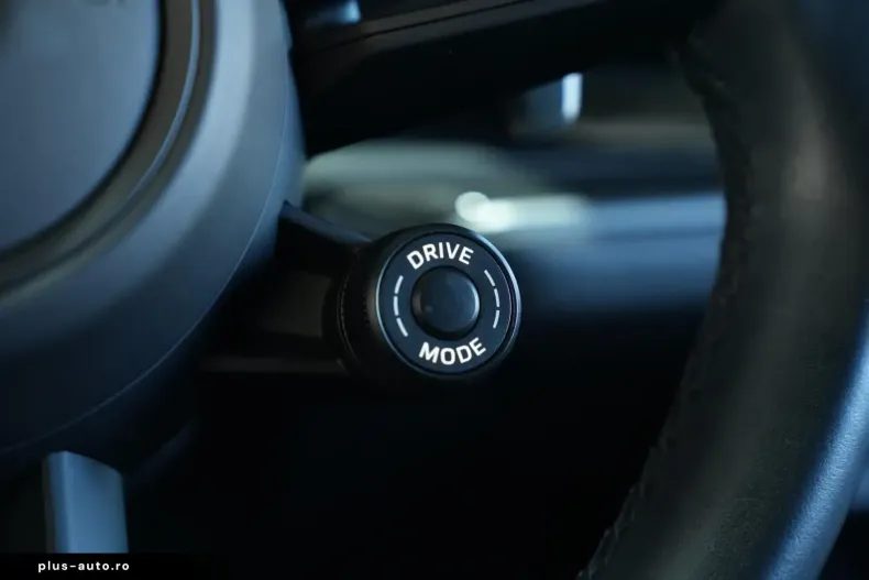 Porsche Cayenne din 2024 cu 20.143 km - oferta POR193483 - foto 44