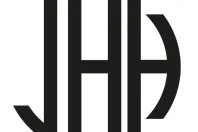 Porsche Cayenne din 2024 cu 20.143 km - oferta POR193483 - foto 45