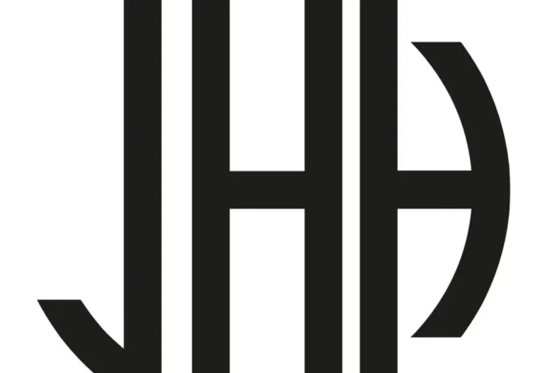 Porsche Cayenne din 2024 cu 20.143 km - oferta POR193483 - foto 45