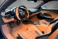 Ferrari 296 GTS din 2025 cu 3.400 km - oferta FER193484 - foto 3