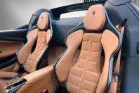 Ferrari 296 GTS din 2025 cu 3.400 km - oferta FER193484 - foto 4