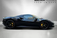 Ferrari 296 GTS din 2025 cu 3.400 km - oferta FER193484 - foto 5