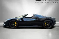 Ferrari 296 GTS din 2025 cu 3.400 km - oferta FER193484 - foto 6