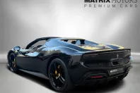 Ferrari 296 GTS din 2025 cu 3.400 km - oferta FER193484 - foto 10