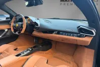 Ferrari 296 GTS din 2025 cu 3.400 km - oferta FER193484 - foto 11