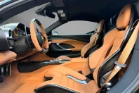 Ferrari 296 GTS din 2025 cu 3.400 km - oferta FER193484 - foto 12