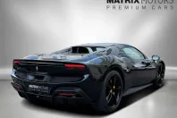 Ferrari 296 GTS din 2025 cu 3.400 km - oferta FER193484 - foto 14