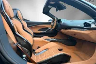 Ferrari 296 GTS din 2025 cu 3.400 km - oferta FER193484 - foto 15