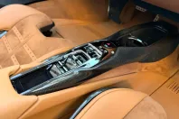 Ferrari 296 GTS din 2025 cu 3.400 km - oferta FER193484 - foto 16