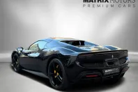 Ferrari 296 GTS din 2025 cu 3.400 km - oferta FER193484 - foto 18