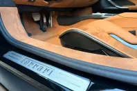 Ferrari 296 GTS din 2025 cu 3.400 km - oferta FER193484 - foto 19