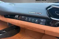 Ferrari 296 GTS din 2025 cu 3.400 km - oferta FER193484 - foto 20