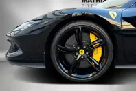 Ferrari 296 GTS din 2025 cu 3.400 km - oferta FER193484 - foto 21