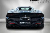 Ferrari 296 GTS din 2025 cu 3.400 km - oferta FER193484 - foto 22