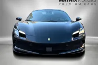 Ferrari 296 GTS din 2025 cu 3.400 km - oferta FER193484 - foto 23