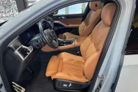 BMW X6 (Seria X) din 2024 cu 37.718 km - oferta BMW193485 - foto 11