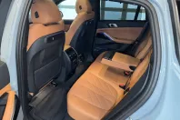 BMW X6 (Seria X) din 2024 cu 37.718 km - oferta BMW193485 - foto 14