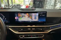 BMW X6 (Seria X) din 2024 cu 37.718 km - oferta BMW193485 - foto 18