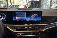 BMW X6 (Seria X) din 2024 cu 37.718 km - oferta BMW193485 - foto 22