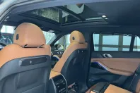 BMW X6 (Seria X) din 2024 cu 37.718 km - oferta BMW193485 - foto 26