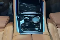 BMW X6 (Seria X) din 2024 cu 37.718 km - oferta BMW193485 - foto 30