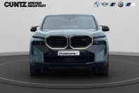 BMW XM (Seria X) din 2024 cu 37.299 km - oferta BMW193486 - foto 2