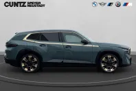 BMW XM (Seria X) din 2024 cu 37.299 km - oferta BMW193486 - foto 4