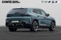 BMW XM (Seria X) din 2024 cu 37.299 km - oferta BMW193486 - foto 5