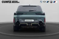 BMW XM (Seria X) din 2024 cu 37.299 km - oferta BMW193486 - foto 6