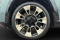 BMW XM (Seria X) din 2024 cu 37.299 km - oferta BMW193486 - foto 9