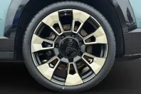 BMW XM (Seria X) din 2024 cu 37.299 km - oferta BMW193486 - foto 10