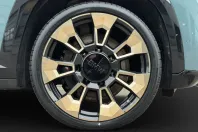 BMW XM (Seria X) din 2024 cu 37.299 km - oferta BMW193486 - foto 12