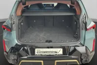 BMW XM (Seria X) din 2024 cu 37.299 km - oferta BMW193486 - foto 14