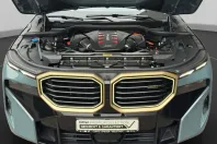 BMW XM (Seria X) din 2024 cu 37.299 km - oferta BMW193486 - foto 16