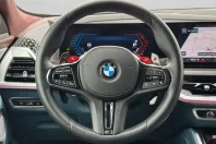 BMW XM (Seria X) din 2024 cu 37.299 km - oferta BMW193486 - foto 20