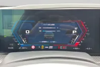 BMW XM (Seria X) din 2024 cu 37.299 km - oferta BMW193486 - foto 22