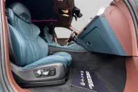 BMW XM (Seria X) din 2024 cu 37.299 km - oferta BMW193486 - foto 26