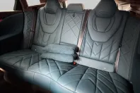 BMW XM (Seria X) din 2024 cu 37.299 km - oferta BMW193486 - foto 27