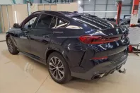 BMW X6 (Seria X) din 2025 cu 22.371 km - oferta BMW193487 - foto 3
