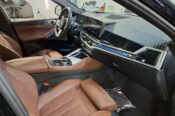 BMW X6 (Seria X) din 2025 cu 22.371 km - oferta BMW193487 - foto 4