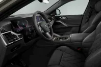 BMW X6 (Seria X) din 2025 cu 8.040 km - oferta BMW193488 - foto 3