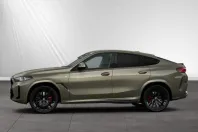 BMW X6 (Seria X) din 2025 cu 8.040 km - oferta BMW193488 - foto 5