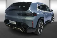 BMW XM (Seria X) din 2024 cu 5.901 km - oferta BMW193489 - foto 2