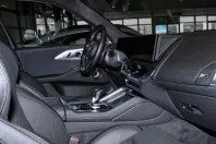 BMW XM (Seria X) din 2024 cu 5.901 km - oferta BMW193489 - foto 3