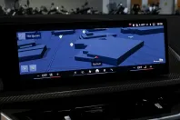 BMW XM (Seria X) din 2024 cu 5.901 km - oferta BMW193489 - foto 5