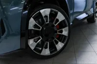 BMW XM (Seria X) din 2024 cu 5.901 km - oferta BMW193489 - foto 6