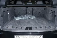 BMW XM (Seria X) din 2024 cu 5.901 km - oferta BMW193489 - foto 7