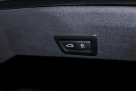 BMW XM (Seria X) din 2024 cu 5.901 km - oferta BMW193489 - foto 8